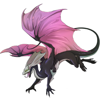 dragon?age=1&body=9&bodygene=1&breed=3&element=3&gender=1&tert=56&tertgene=0&winggene=1&wings=66&auth=25f57feb0d355f7a5b6a9e85116b9bbcc3e3f78d&dummyext=prev.png