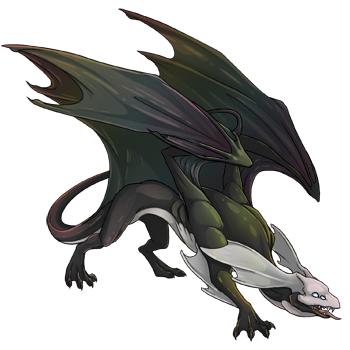 dragon?age=1&body=9&bodygene=1&breed=3&element=6&gender=0&tert=9&tertgene=0&winggene=1&wings=9&auth=18e42512fa013efd77f67f99967fc151ac858051&dummyext=prev.png