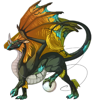 dragon?age=1&body=9&bodygene=1&breed=4&element=8&gender=0&tert=35&tertgene=17&winggene=1&wings=103&auth=37c2aa65286ee5659005eac3c96da122439fc914&dummyext=prev.png