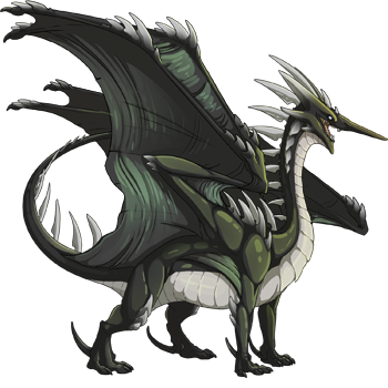 dragon?age=1&body=9&bodygene=1&breed=5&element=6&gender=0&tert=9&tertgene=0&winggene=1&wings=9&auth=97c78d701a8c886273ca89e7c65515105552ec38&dummyext=prev.png