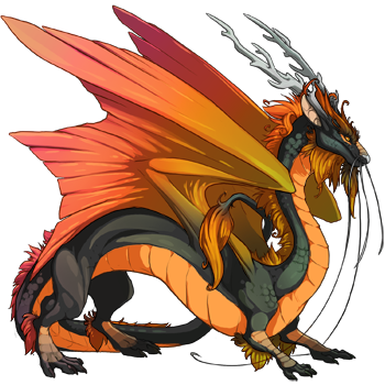 dragon?age=1&body=9&bodygene=1&breed=8&element=11&gender=0&tert=172&tertgene=5&winggene=1&wings=48&auth=586f945a2e42969cf54b1dc7f7d22c14042492ea&dummyext=prev.png