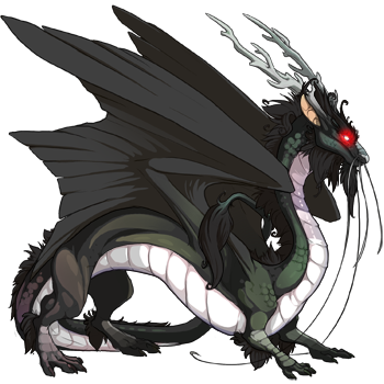 dragon?age=1&body=9&bodygene=1&breed=8&element=2&eyetype=7&gender=0&tert=2&tertgene=18&winggene=0&wings=9&auth=b10af6169fcd7d8e017fff78d47de3520c7126f5&dummyext=prev.png