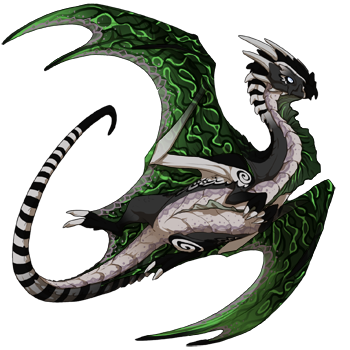 dragon?age=1&body=9&bodygene=10&breed=11&element=6&gender=1&tert=14&tertgene=16&winggene=15&wings=34&auth=13b640b5d1abf1d3f071fec75bb0999bb3fcbb9b&dummyext=prev.png