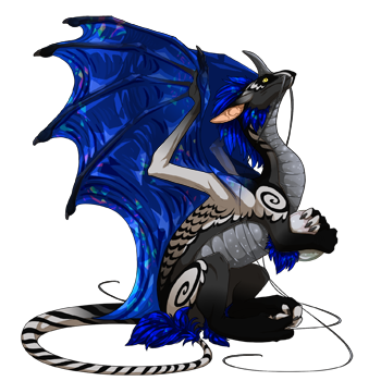 dragon?age=1&body=9&bodygene=10&breed=4&element=8&gender=1&tert=7&tertgene=10&winggene=8&wings=90&auth=3cb4e09d80ecdf1e140e5d92b3e28fd8036e2af3&dummyext=prev.png