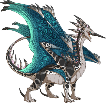 dragon?age=1&body=9&bodygene=11&breed=5&element=5&gender=0&tert=67&tertgene=8&winggene=19&wings=29&auth=98f886ff5f9ef757be4fd29610756fd8e20b03e3&dummyext=prev.png