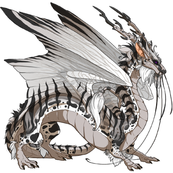 dragon?age=1&body=9&bodygene=11&breed=8&element=7&gender=0&tert=9&tertgene=11&winggene=6&wings=2&auth=9641221f169c50b22c029be245c54c7e279a0ec9&dummyext=prev.png