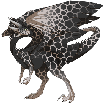 dragon?age=1&body=9&bodygene=12&breed=10&element=3&eyetype=0&gender=0&tert=9&tertgene=8&winggene=14&wings=9&auth=06814fc007f1cd8afab53e6d6b7a5572fd46e204&dummyext=prev.png