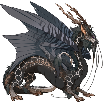 dragon?age=1&body=9&bodygene=12&breed=8&element=7&eyetype=0&gender=0&tert=143&tertgene=14&winggene=18&wings=129&auth=2a997998da095b751c56e42a7acdf58320ff651c&dummyext=prev.png