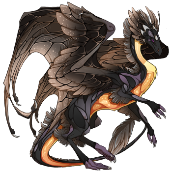 dragon?age=1&body=9&bodygene=13&breed=13&element=9&gender=1&tert=45&tertgene=18&winggene=20&wings=53&auth=4c58252e75738fc7dc048fd0da211dafc86c589d&dummyext=prev.png