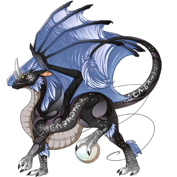 dragon?age=1&body=9&bodygene=13&breed=4&element=8&gender=0&tert=2&tertgene=14&winggene=17&wings=3&auth=640a523fbfc3e27d6e8099a3adc24add923a07e5&dummyext=prev.png