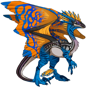 dragon?age=1&body=9&bodygene=15&breed=10&element=4&gender=1&tert=28&tertgene=9&winggene=12&wings=84&auth=04def144701a4ecab1f38ea20f6a50241b226db7&dummyext=prev.png