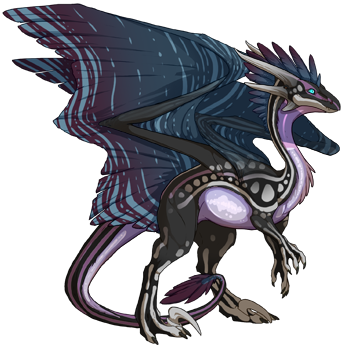 dragon?age=1&body=9&bodygene=15&breed=10&element=5&gender=1&tert=4&tertgene=18&winggene=21&wings=26&auth=b3339c2b858caa286a72669d7dfe88b965415ca6&dummyext=prev.png