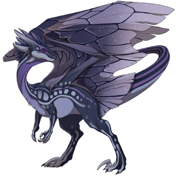 dragon?age=1&body=9&bodygene=15&breed=10&element=7&gender=0&tert=21&tertgene=12&winggene=20&wings=14&auth=02bf090c430d44b870ebc94a5fa794aa7fea26e0&dummyext=prev.png