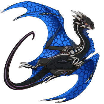 dragon?age=1&body=9&bodygene=15&breed=11&element=11&gender=1&tert=10&tertgene=5&winggene=14&wings=148&auth=71af841d7a39e22848b7f234da7a05b203d79243&dummyext=prev.png