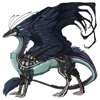 dragon?age=1&body=9&bodygene=15&breed=13&element=5&gender=0&tert=100&tertgene=10&winggene=6&wings=11&auth=cc86ac30a282a23e328f512ff66150a206fd31f7&dummyext=prev.png