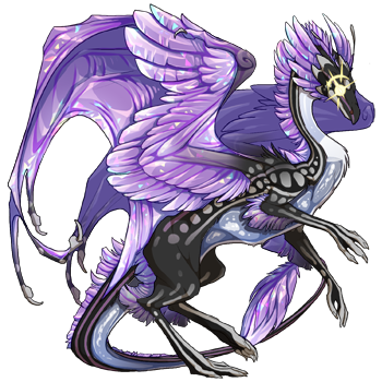 dragon?age=1&body=9&bodygene=15&breed=13&element=8&eyetype=6&gender=1&tert=146&tertgene=18&winggene=8&wings=15&auth=8cb27bedc3cbc7121ee17bfdfeb6f4b31514fdb5&dummyext=prev.png