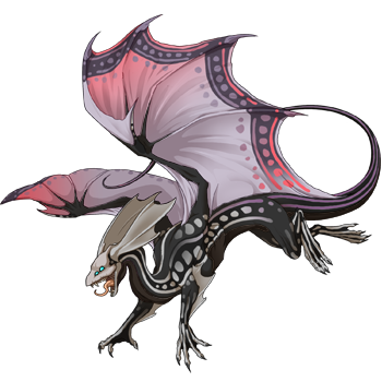 dragon?age=1&body=9&bodygene=15&breed=3&element=5&gender=1&tert=70&tertgene=5&winggene=16&wings=4&auth=f666794ceabd2cc6a963d424e0fa516fc274b746&dummyext=prev.png