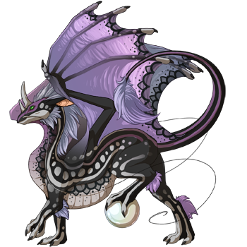 dragon?age=1&body=9&bodygene=15&breed=4&element=10&gender=0&tert=10&tertgene=16&winggene=1&wings=15&auth=7247d865361e4750102d9b6a53f2c683820efeff&dummyext=prev.png