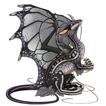 dragon?age=1&body=9&bodygene=15&breed=4&element=3&gender=1&tert=98&tertgene=16&winggene=13&wings=5&auth=440cbe50a0e6e1ee108f65f361f344918f0aa096&dummyext=prev.png