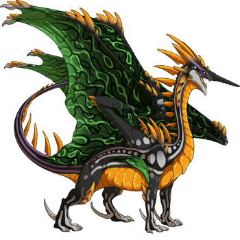 dragon?age=1&body=9&bodygene=15&breed=5&element=5&gender=0&tert=46&tertgene=10&winggene=15&wings=34&auth=cc0c0b74138d7df94ee27772e700d923f2a97dee&dummyext=prev.png