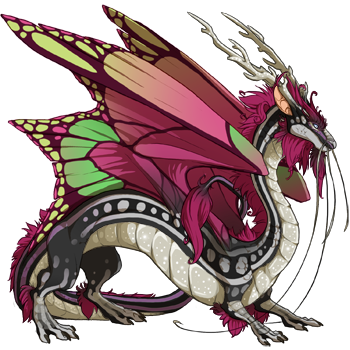 dragon?age=1&body=9&bodygene=15&breed=8&element=6&eyetype=0&gender=0&tert=97&tertgene=10&winggene=13&wings=120&auth=c380eae04ed6529e43ebb2b9206eee7d3809c02a&dummyext=prev.png