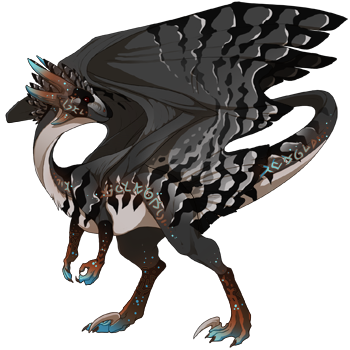 dragon?age=1&body=9&bodygene=16&breed=10&element=2&eyetype=2&gender=0&tert=94&tertgene=14&winggene=11&wings=9&auth=bc87aacb4adbd830638be162d3279edd53f7de00&dummyext=prev.png