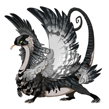 dragon?age=1&body=9&bodygene=16&breed=12&element=3&gender=1&tert=10&tertgene=11&winggene=11&wings=74&auth=b124711eb6975540a70f95b02ba711f262532736&dummyext=prev.png