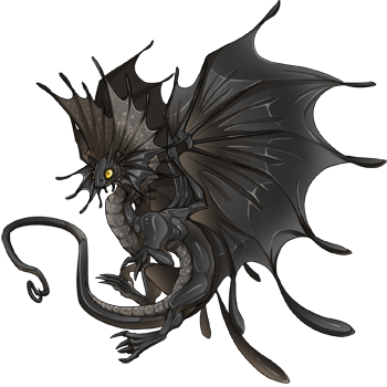 dragon?age=1&body=9&bodygene=17&breed=1&element=8&eyetype=0&gender=0&tert=8&tertgene=10&winggene=17&wings=9&auth=06f6a823829a810dab7e8250d2ada45c9bdee9a0&dummyext=prev.png