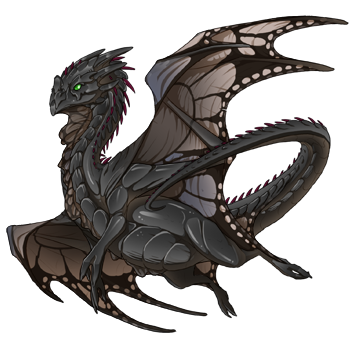 dragon?age=1&body=9&bodygene=17&breed=11&element=10&gender=0&tert=72&tertgene=8&winggene=13&wings=53&auth=33839d8132fc245882cd4a963897640f04a7ff66&dummyext=prev.png