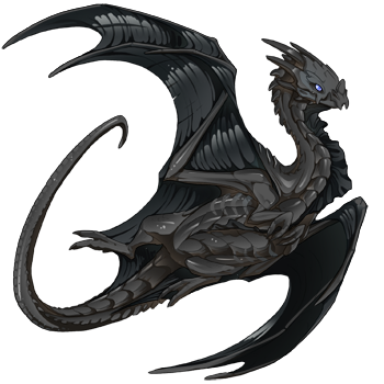 dragon?age=1&body=9&bodygene=17&breed=11&element=6&eyetype=2&gender=1&tert=7&tertgene=20&winggene=17&wings=10&auth=cc76caa8fd12d5b2b77ba8c5dc6f39d11f117e2f&dummyext=prev.png