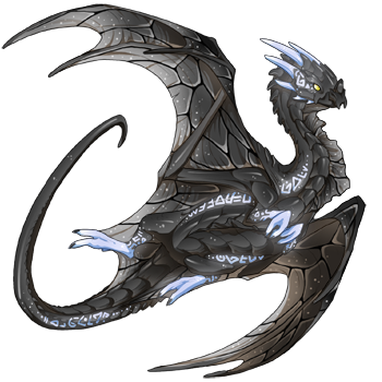 dragon?age=1&body=9&bodygene=17&breed=11&element=8&gender=1&tert=3&tertgene=14&winggene=20&wings=9&auth=6a55ed45813d0071cf1425c0748c424ad0af7f24&dummyext=prev.png