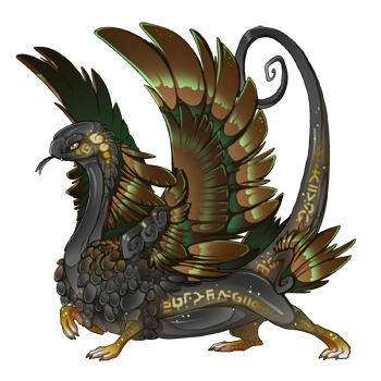 dragon?age=1&body=9&bodygene=17&breed=12&element=1&eyetype=1&gender=1&tert=140&tertgene=14&winggene=17&wings=124&auth=603a8cad728020f17bf94e40078953a0ef01cdcf&dummyext=prev.png