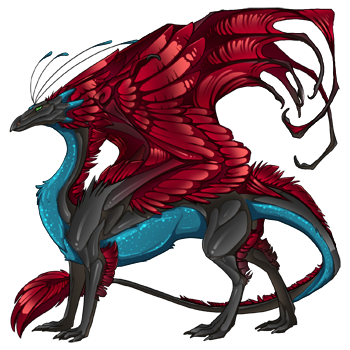 dragon?age=1&body=9&bodygene=17&breed=13&element=10&gender=0&tert=29&tertgene=10&winggene=17&wings=116&auth=f4eb6da29f988685f3fdea58e471ecf5286e22d0&dummyext=prev.png