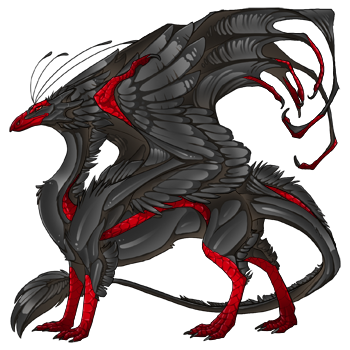 dragon?age=1&body=9&bodygene=17&breed=13&element=2&gender=0&tert=86&tertgene=15&winggene=17&wings=9&auth=a1e6409af2fe8a80c3ca097eb8d89dc2d541cd13&dummyext=prev.png