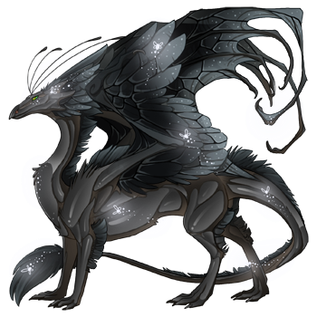 dragon?age=1&body=9&bodygene=17&breed=13&element=3&eyetype=1&gender=0&tert=3&tertgene=22&winggene=20&wings=10&auth=e99ff6e4c05943c233d708bc3663d5255f31a92b&dummyext=prev.png