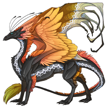 dragon?age=1&body=9&bodygene=17&breed=13&element=5&gender=0&tert=3&tertgene=16&winggene=1&wings=47&auth=66e47cb0d3ff2161754bac25fd840fbf610e010a&dummyext=prev.png