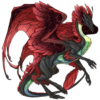 dragon?age=1&body=9&bodygene=17&breed=13&element=7&eyetype=0&gender=1&tert=38&tertgene=18&winggene=20&wings=63&auth=55c05e32e748dce63c79d1b053df3b096728b463&dummyext=prev.png