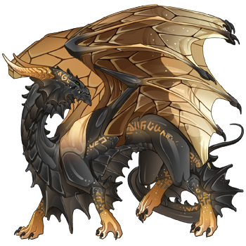 dragon?age=1&body=9&bodygene=17&breed=2&element=10&eyetype=2&gender=1&tert=167&tertgene=14&winggene=20&wings=44&auth=5b46cd3c4c0e577d118372033940feefa2e4874d&dummyext=prev.png