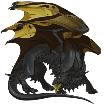 dragon?age=1&body=9&bodygene=17&breed=2&element=11&eyetype=0&gender=0&tert=10&tertgene=12&winggene=23&wings=104&auth=900aeebed5a33c9f4ca1be88da1cf22a200c5a55&dummyext=prev.png