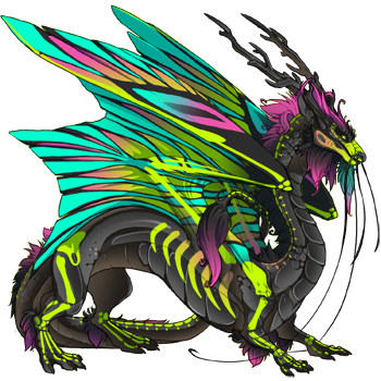 dragon?age=1&body=9&bodygene=17&breed=8&element=3&gender=0&tert=130&tertgene=20&winggene=22&wings=130&auth=8d7e0bdce891c905df7e2904909a897f9883bb0a&dummyext=prev.png