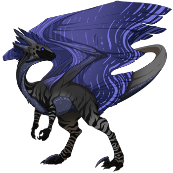 dragon?age=1&body=9&bodygene=18&breed=10&element=4&gender=0&tert=11&tertgene=10&winggene=21&wings=82&auth=e7a53671379b1071d25615988d22d3a5637e1c6a&dummyext=prev.png