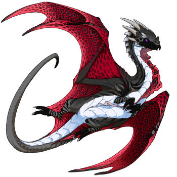 dragon?age=1&body=9&bodygene=18&breed=11&element=7&gender=1&tert=3&tertgene=5&winggene=19&wings=116&auth=a2007f8b07a850b018dd85eebf1d7381174b6414&dummyext=prev.png