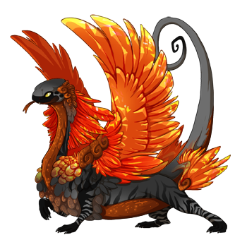 dragon?age=1&body=9&bodygene=18&breed=12&element=8&gender=1&tert=108&tertgene=10&winggene=8&wings=48&auth=a21822d1e1a5caeae9207707f93208fcdf41425e&dummyext=prev.png