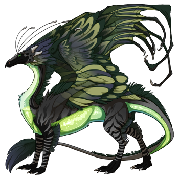 dragon?age=1&body=9&bodygene=18&breed=13&element=10&eyetype=0&gender=0&tert=31&tertgene=18&winggene=22&wings=154&auth=27ba466bf50abd4a08150768e68146da1057074e&dummyext=prev.png