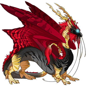 dragon?age=1&body=9&bodygene=18&breed=8&element=5&eyetype=7&gender=0&tert=139&tertgene=9&winggene=11&wings=116&auth=0ac567e2c8995aa75592344c9dc4fd52ef279811&dummyext=prev.png