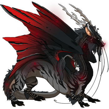 dragon?age=1&body=9&bodygene=18&breed=8&element=6&eyetype=8&gender=0&tert=59&tertgene=22&winggene=24&wings=10&auth=bd0dd6f3de3740ea3209f7024a5b64a04644c8bd&dummyext=prev.png