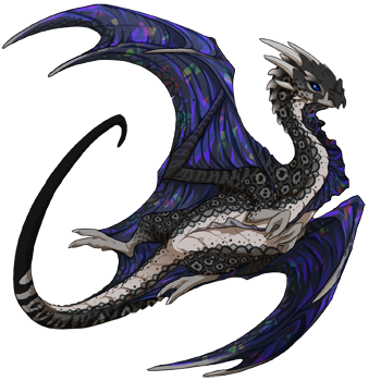 dragon?age=1&body=9&bodygene=19&breed=11&element=4&eyetype=3&gender=1&tert=10&tertgene=16&winggene=8&wings=11&auth=a28678a19ba21ecf79e2ebadee4e0463a04ef688&dummyext=prev.png