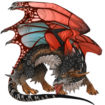 dragon?age=1&body=9&bodygene=19&breed=2&element=5&gender=0&tert=50&tertgene=14&winggene=13&wings=49&auth=0aa7b94b236a44e66183167427776e564dfc56f9&dummyext=prev.png