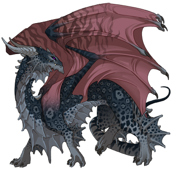 dragon?age=1&body=9&bodygene=19&breed=2&element=7&gender=1&tert=27&tertgene=12&winggene=18&wings=64&auth=14a146e902fcdd64ba53cf3ad1a3804eef66708d&dummyext=prev.png