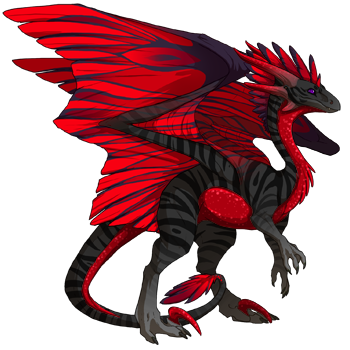 dragon?age=1&body=9&bodygene=2&breed=10&element=7&gender=1&tert=86&tertgene=10&winggene=22&wings=86&auth=ba8441f0d02863f69e57639c5569e8a2690470ba&dummyext=prev.png